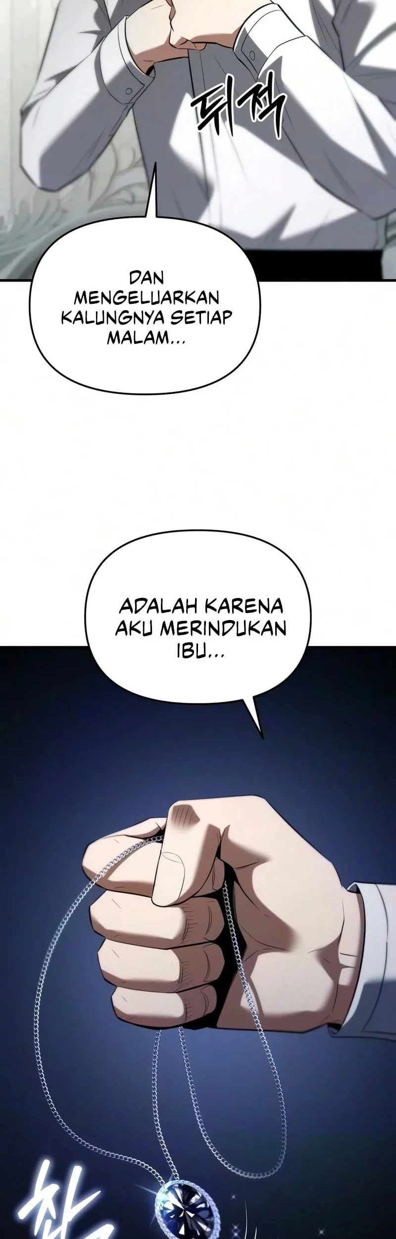 Chapter 10 - halaman 37