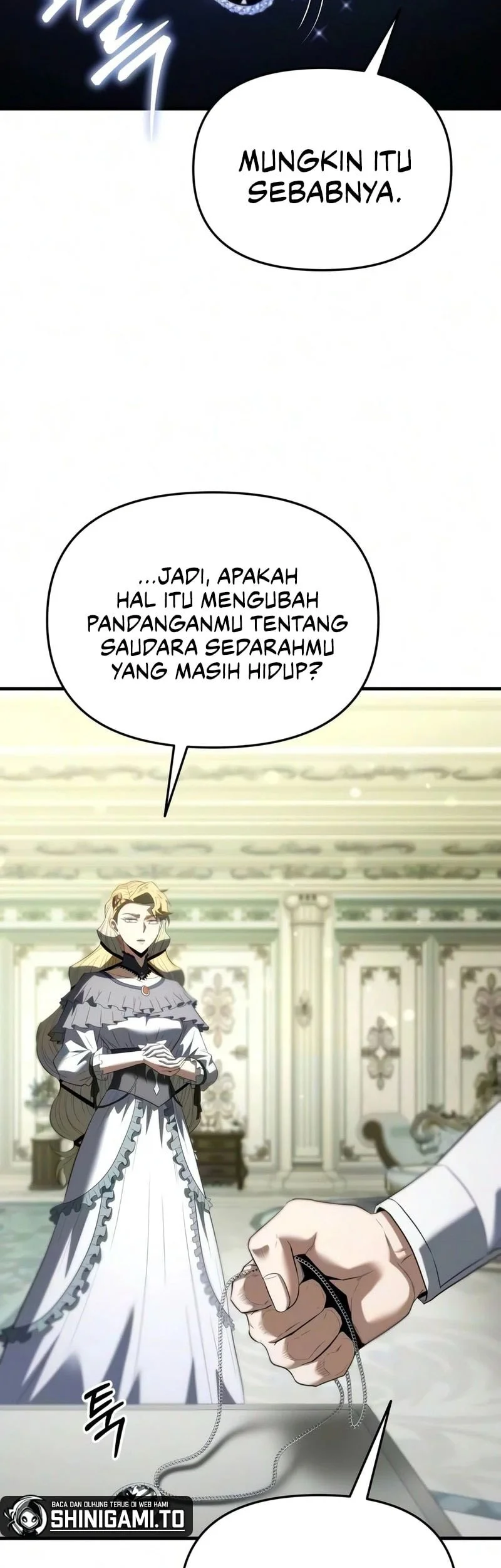 Chapter 10 - halaman 38