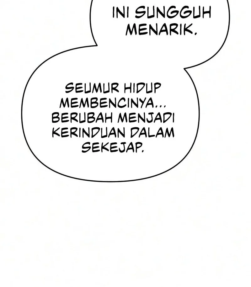 Chapter 10 - halaman 39