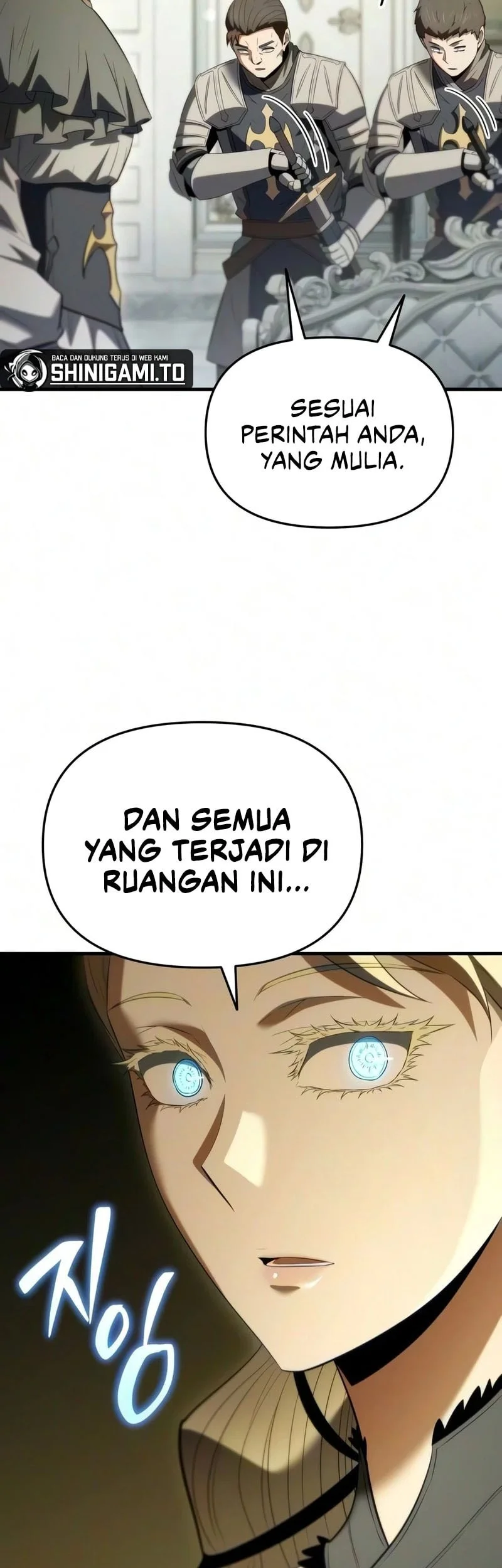 Chapter 10 - halaman 42