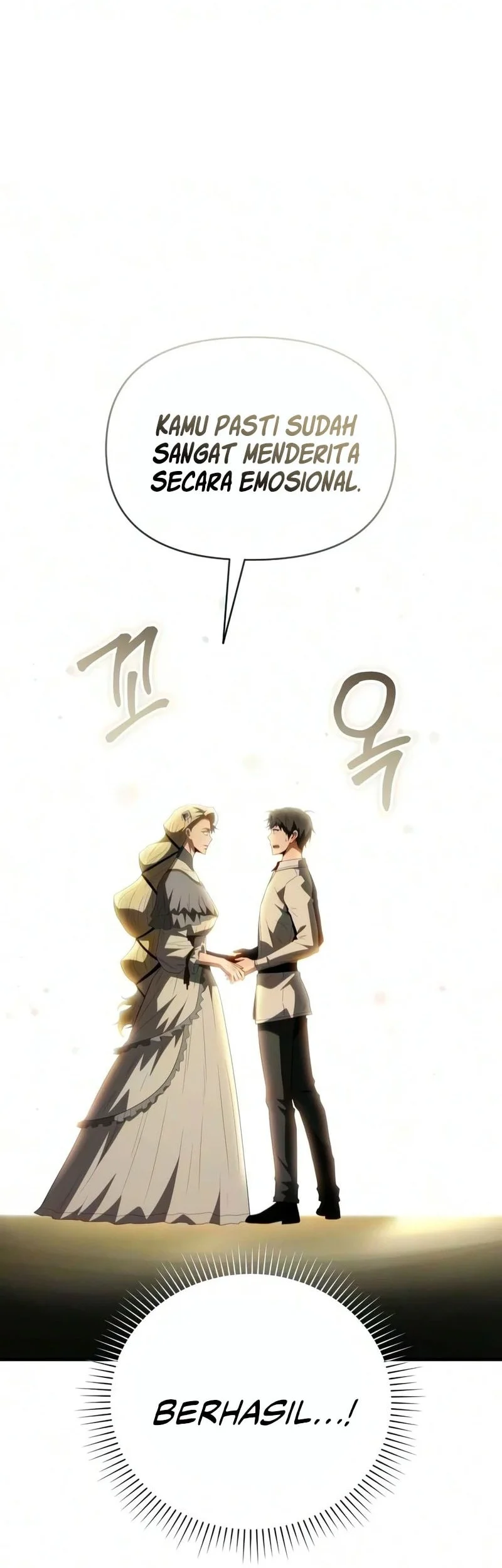 Chapter 10 - halaman 45