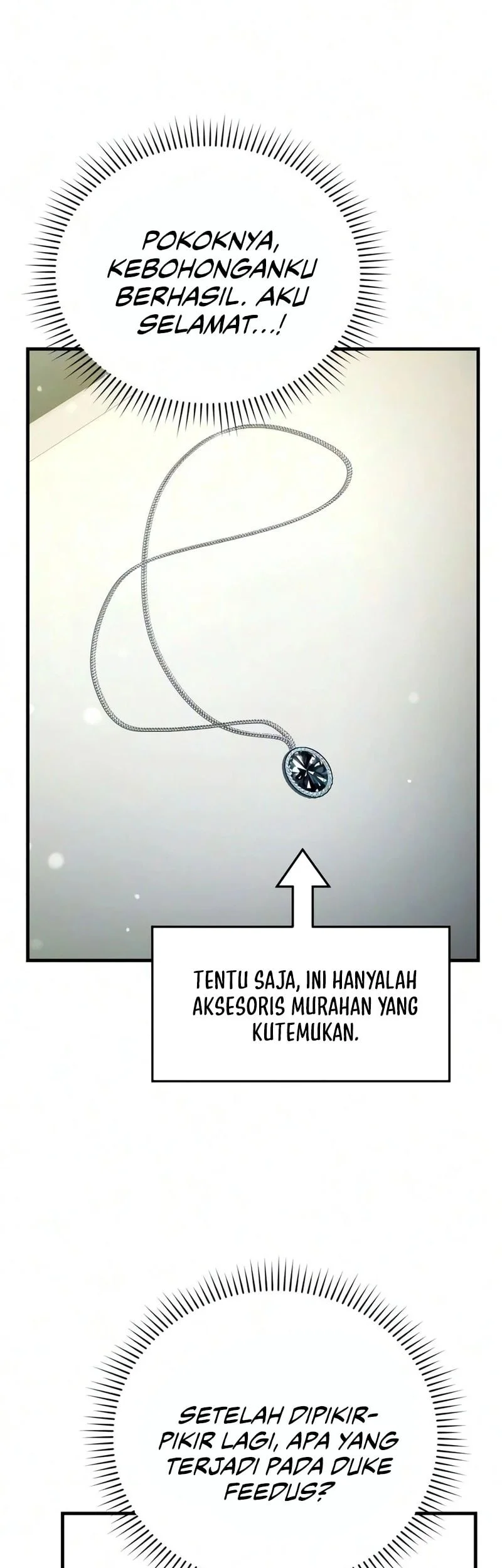 Chapter 10 - halaman 48