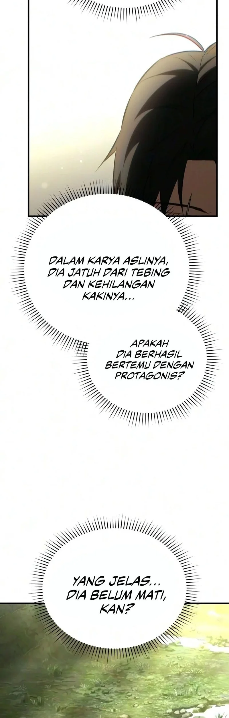 Chapter 10 - halaman 49