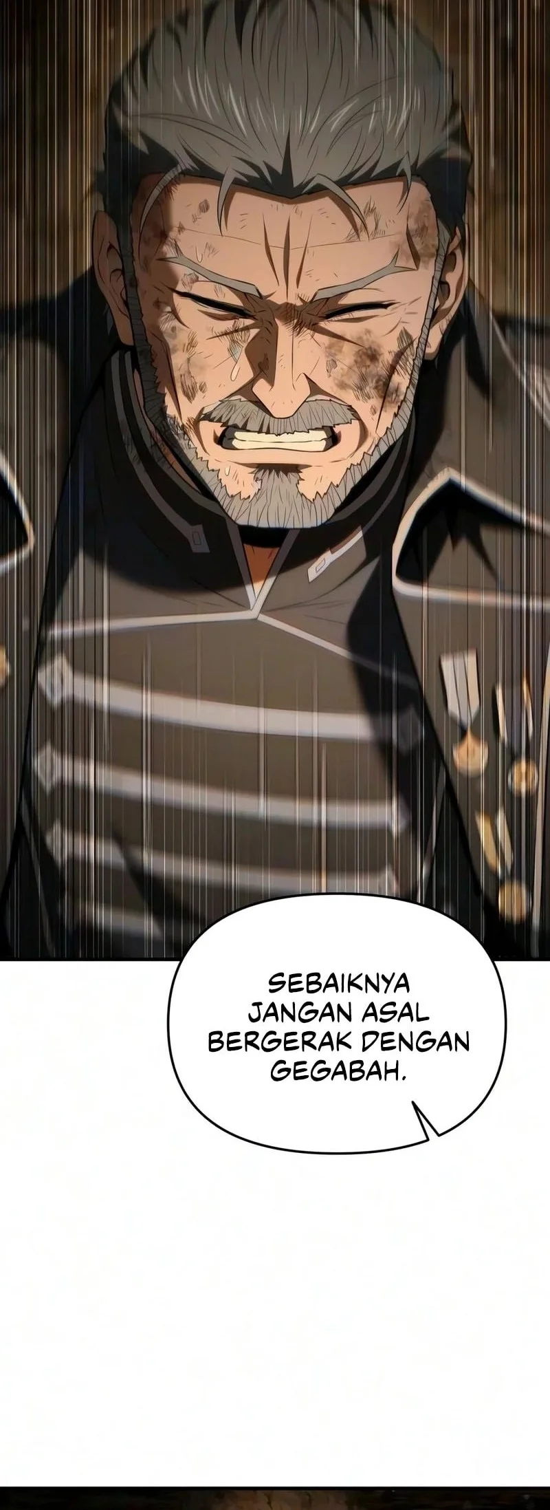 Chapter 10 - halaman 51