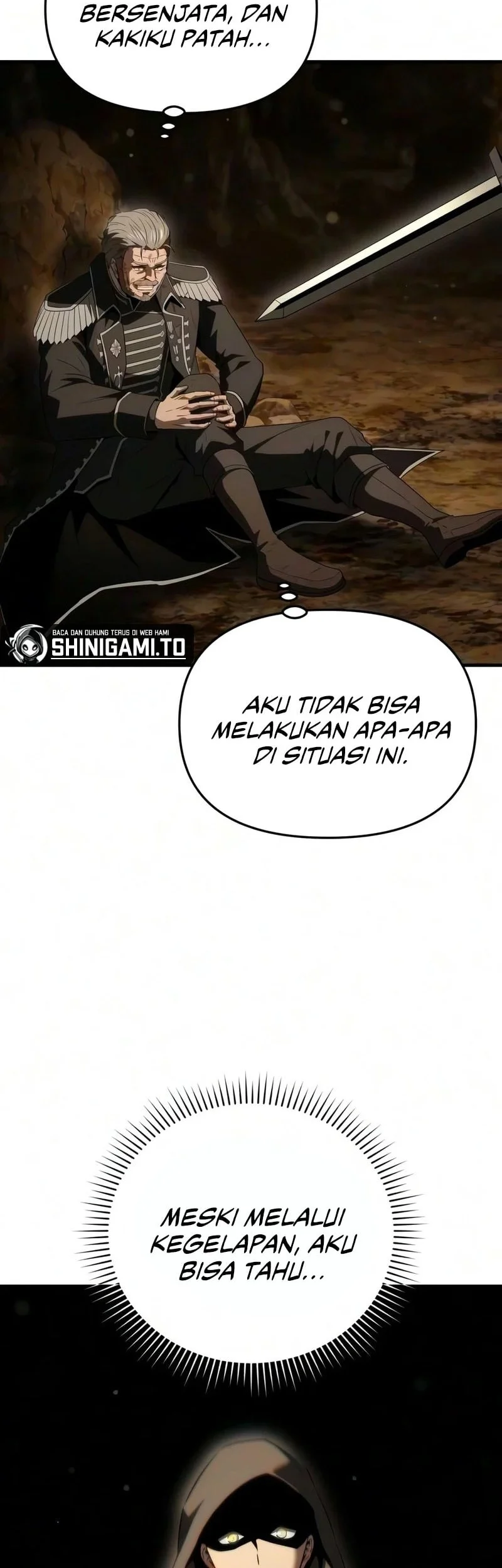 Chapter 10 - halaman 53