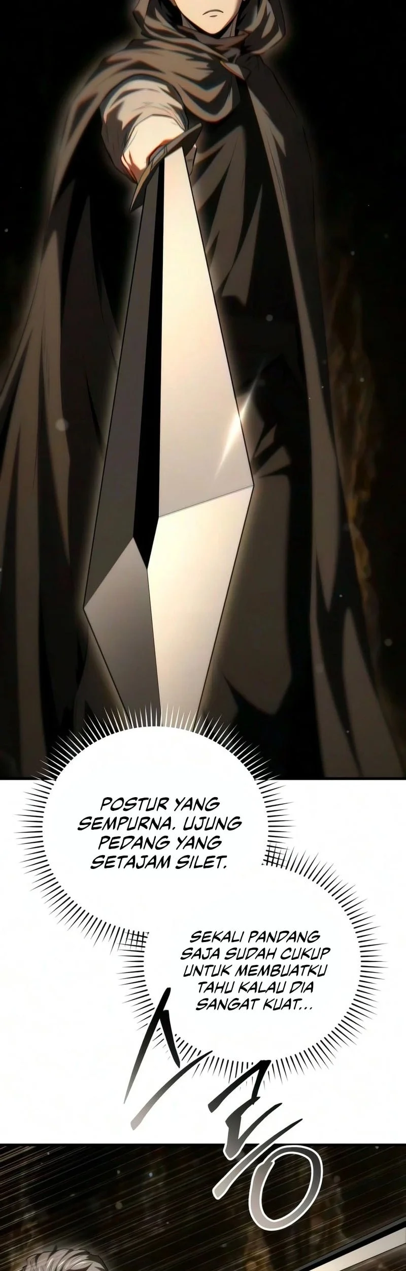 Chapter 10 - halaman 54