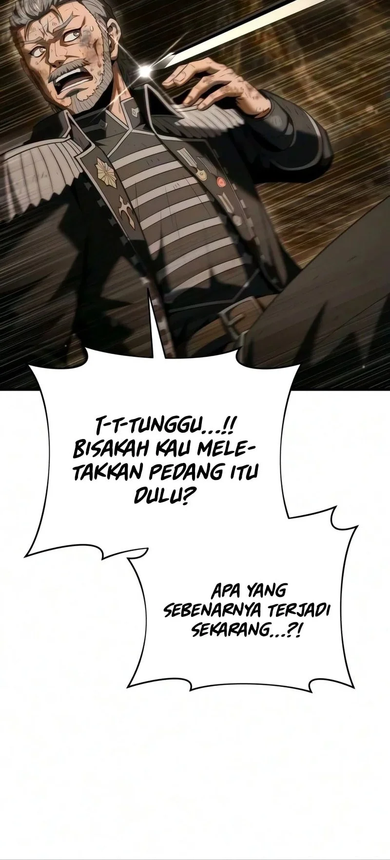 Chapter 10 - halaman 55