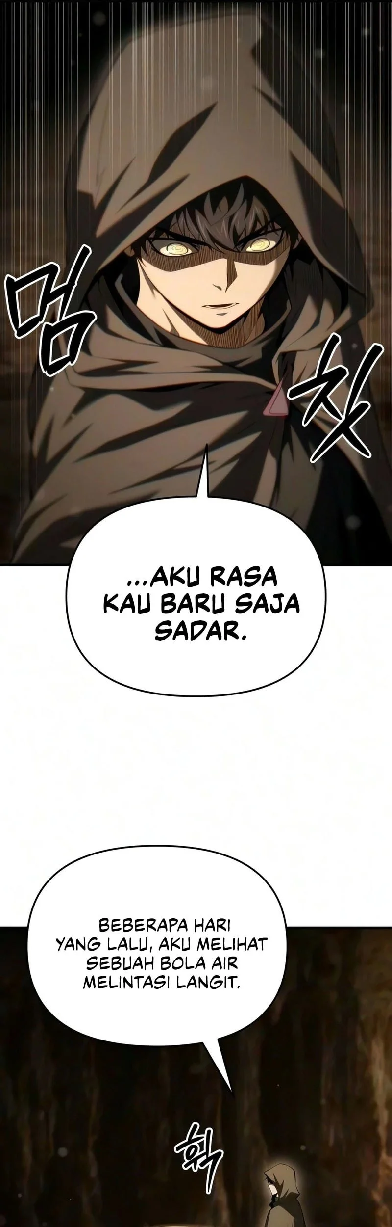 Chapter 10 - halaman 56