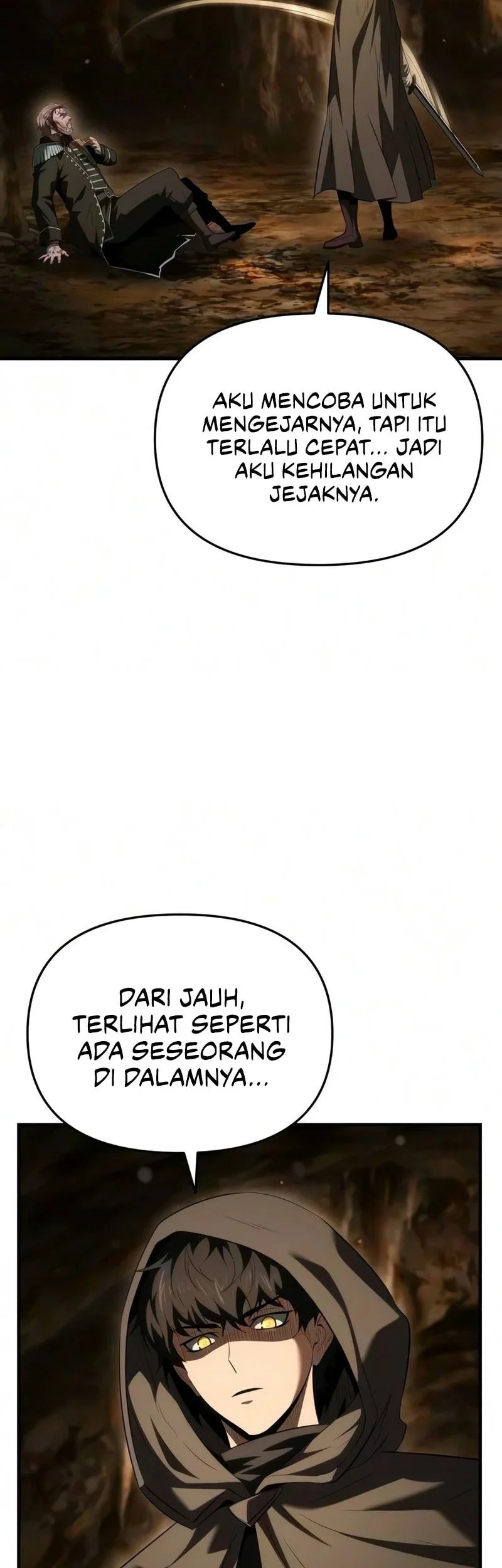 Chapter 10 - halaman 57