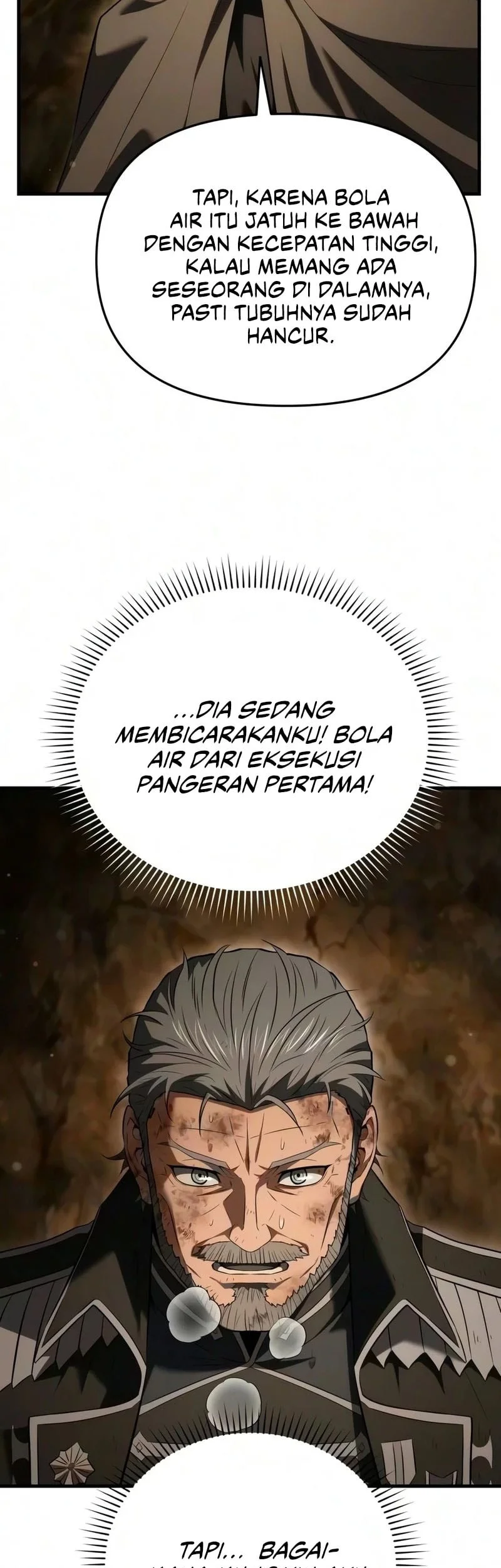 Chapter 10 - halaman 58
