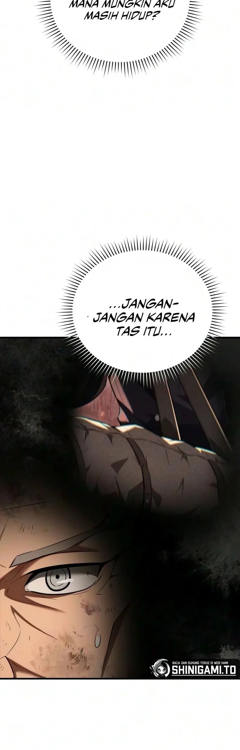 Chapter 10 - halaman 59