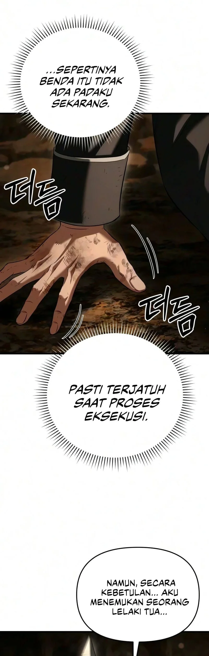 Chapter 10 - halaman 60