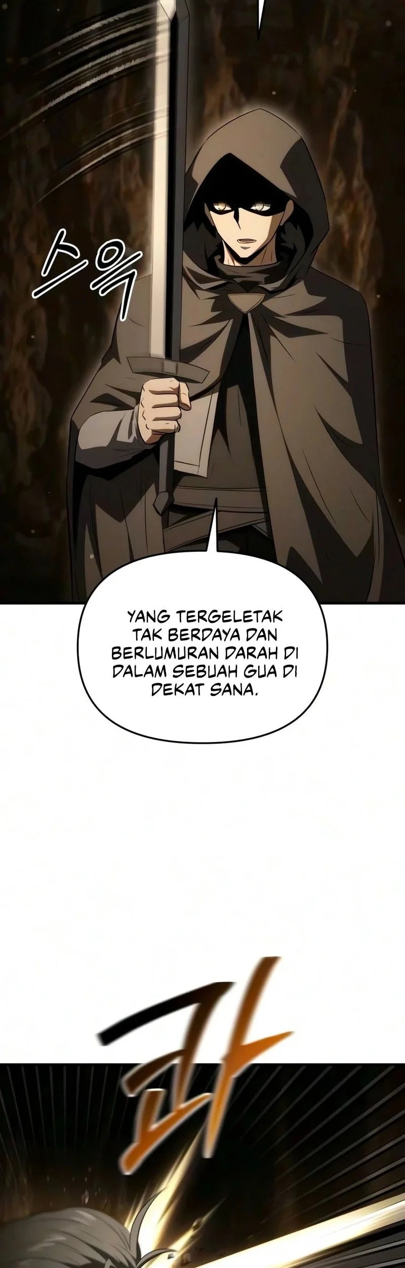 Chapter 10 - halaman 61