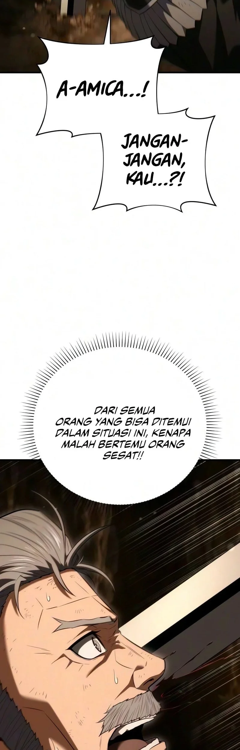 Chapter 10 - halaman 65