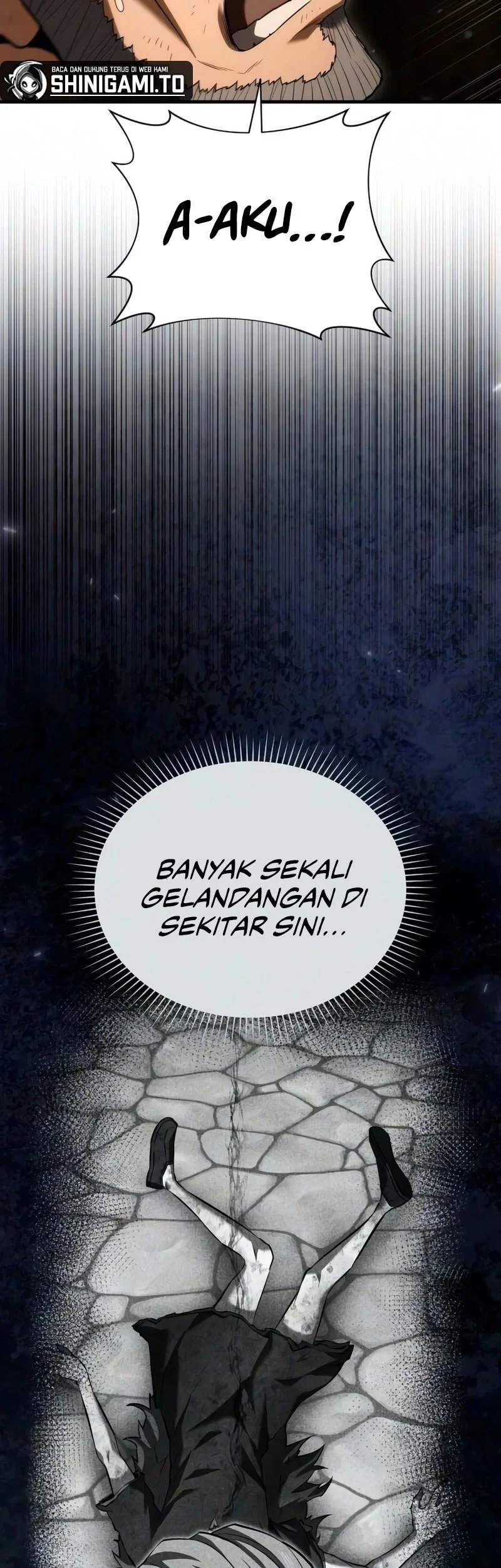 Chapter 10 - halaman 66