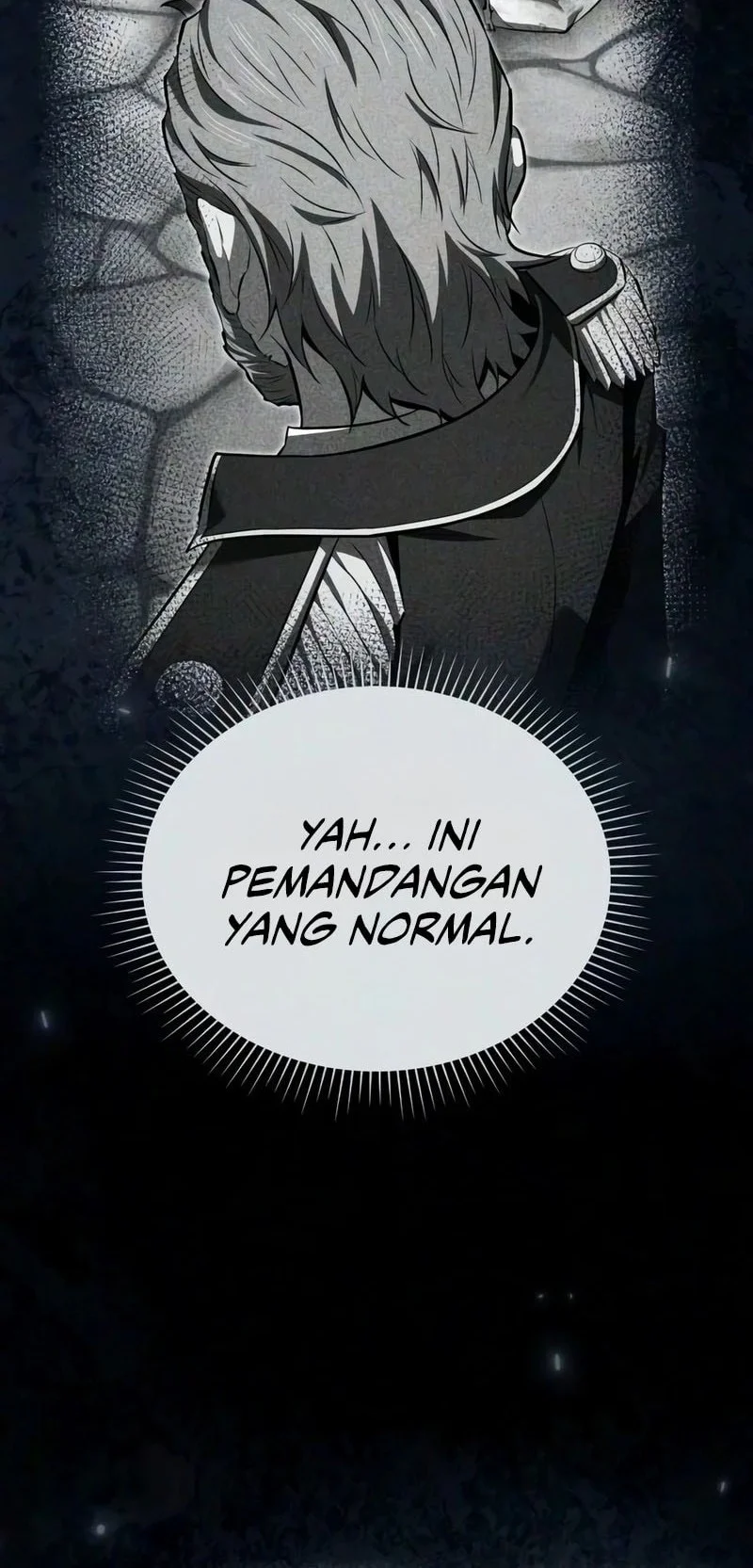 Chapter 10 - halaman 67