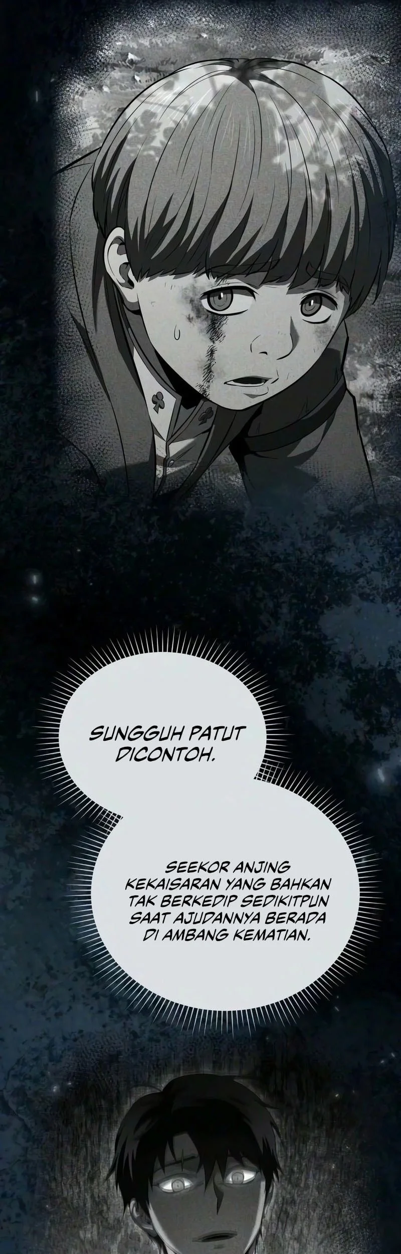 Chapter 10 - halaman 68