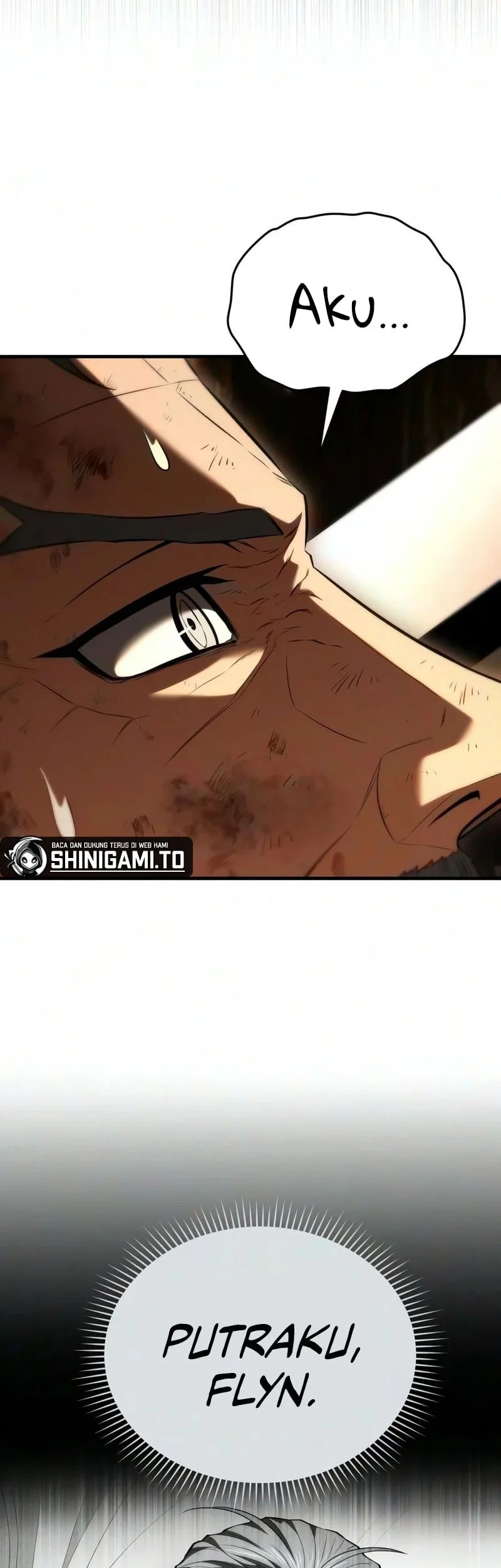 Chapter 10 - halaman 70