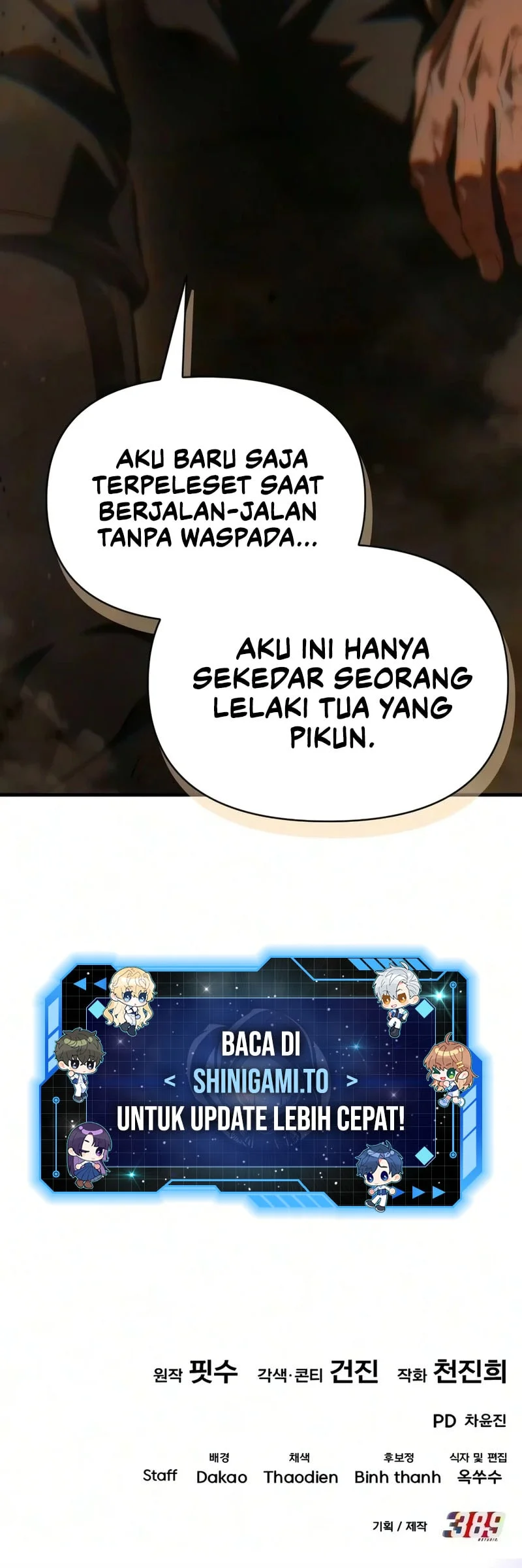 Chapter 10 - halaman 76