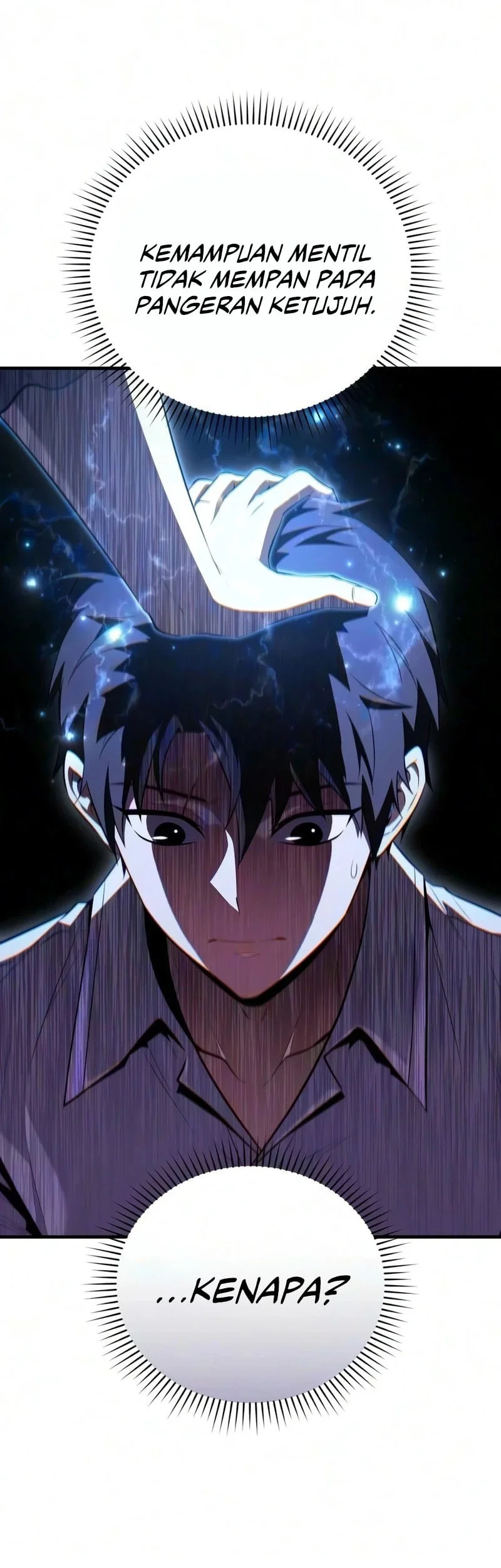 Chapter 10 - halaman 3