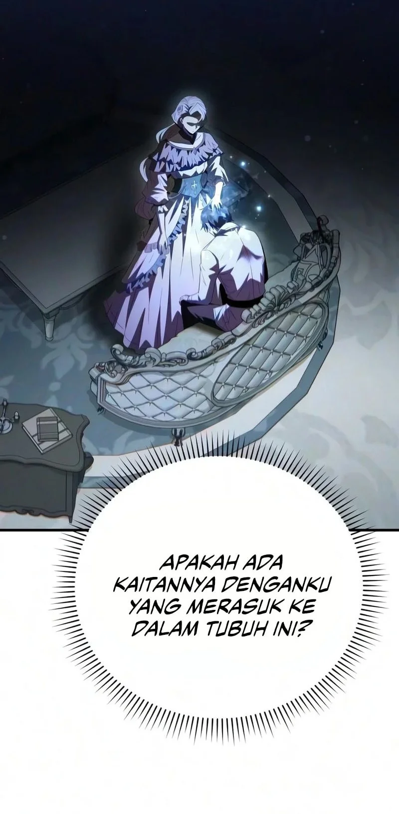 Chapter 10 - halaman 6
