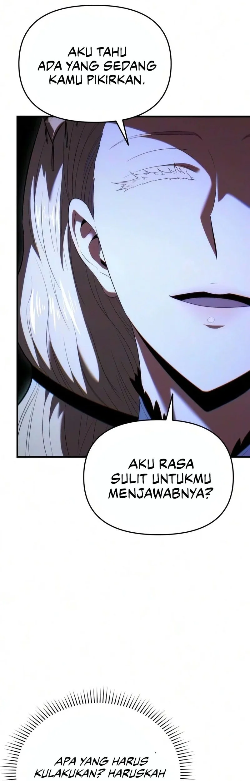 Chapter 10 - halaman 8