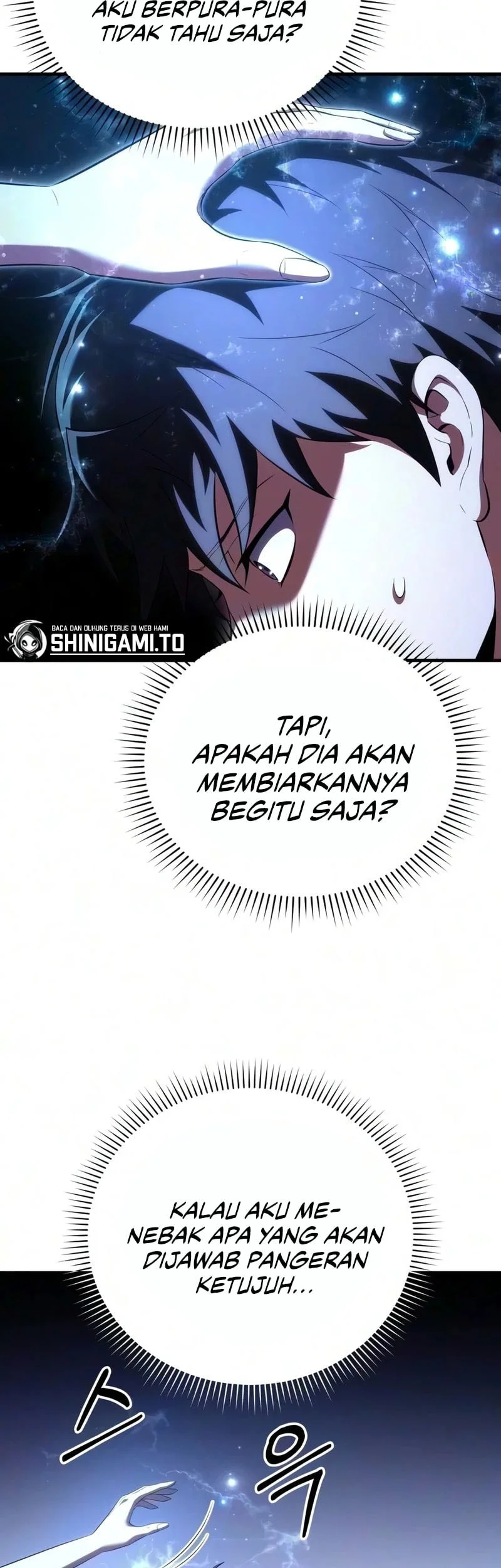Chapter 10 - halaman 9