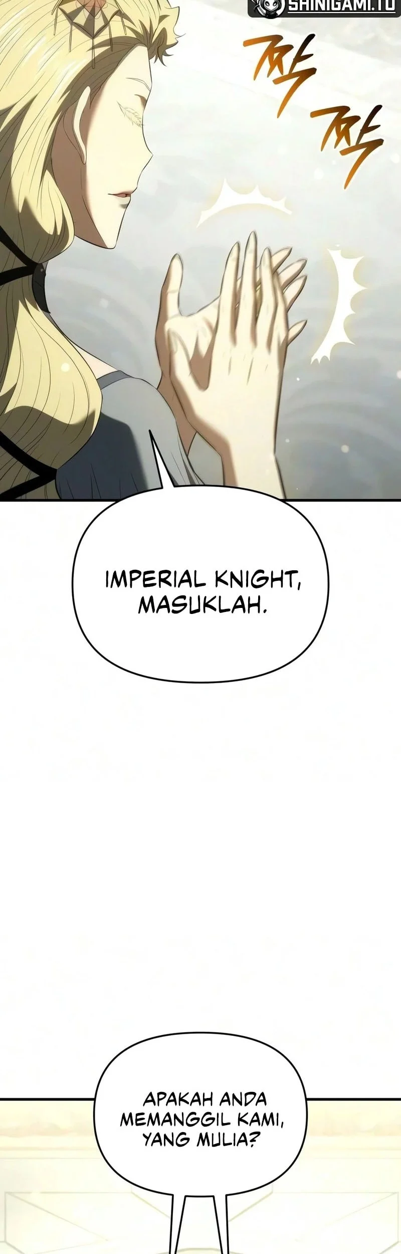 Chapter 10 - halaman 12