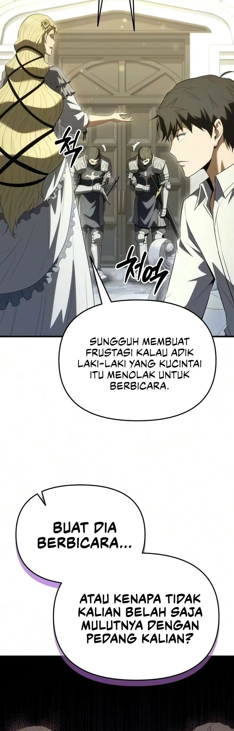 Chapter 10 - halaman 13