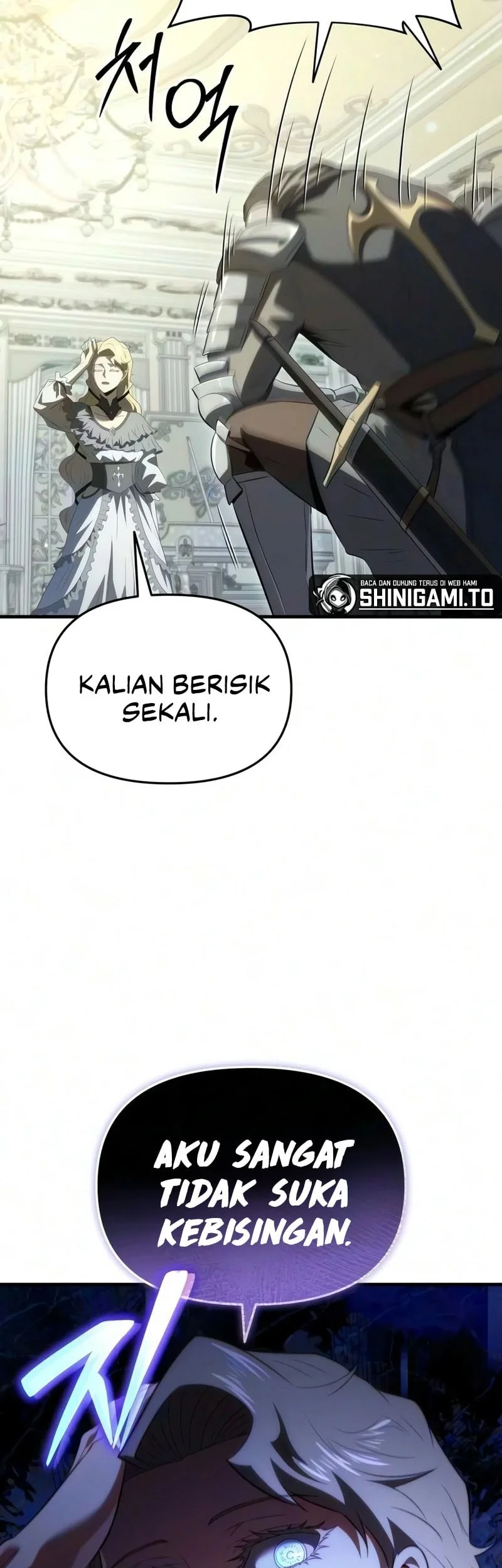 Chapter 10 - halaman 16