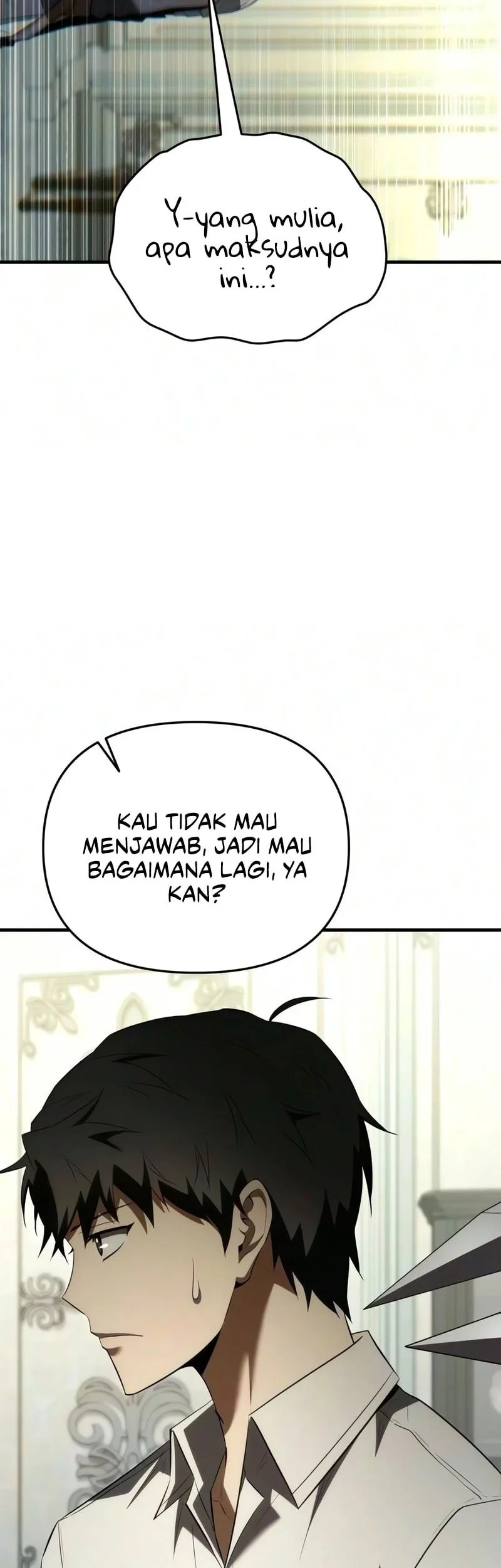 Chapter 10 - halaman 20