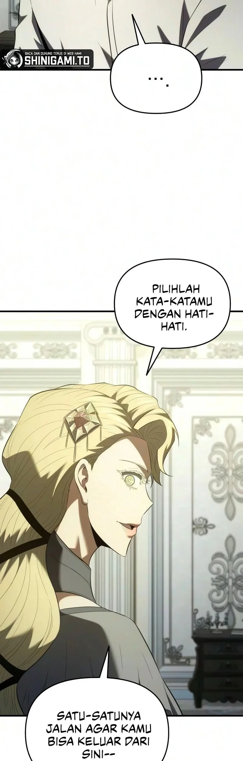 Chapter 10 - halaman 21