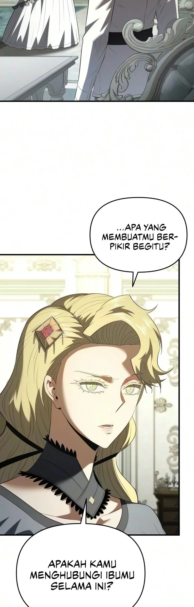 Chapter 10 - halaman 24