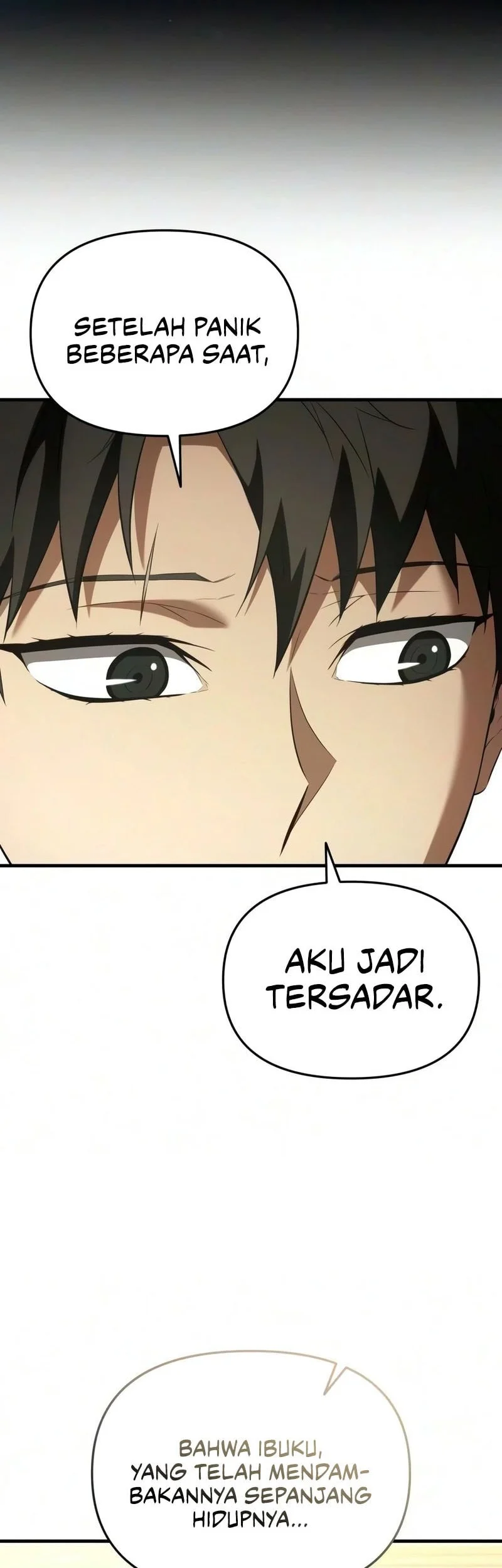 Chapter 10 - halaman 28