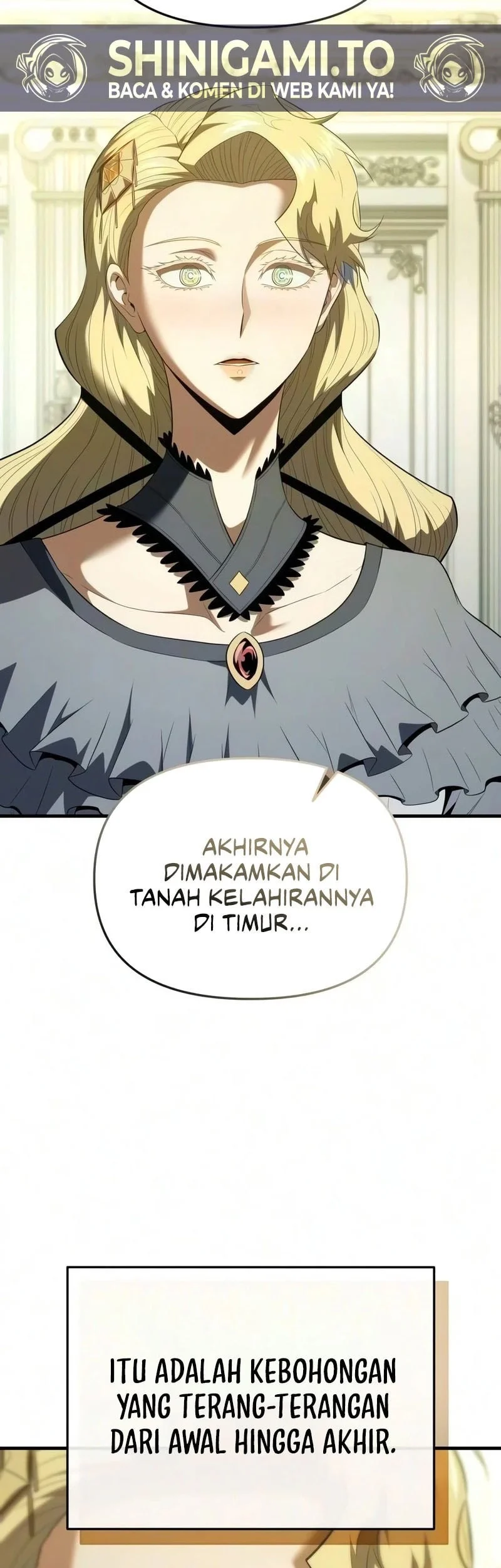 Chapter 10 - halaman 29