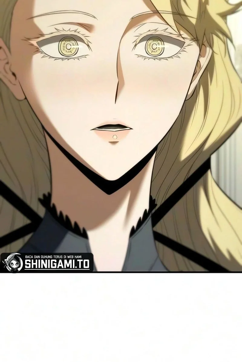 Chapter 10 - halaman 30