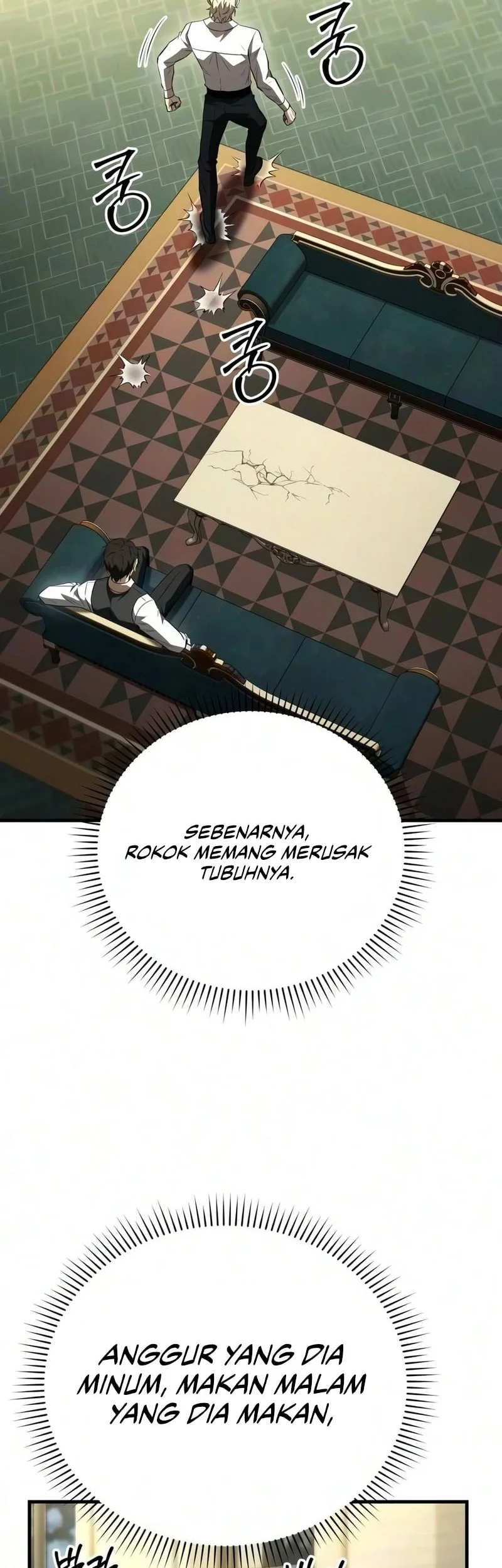 Chapter 11 - halaman 37