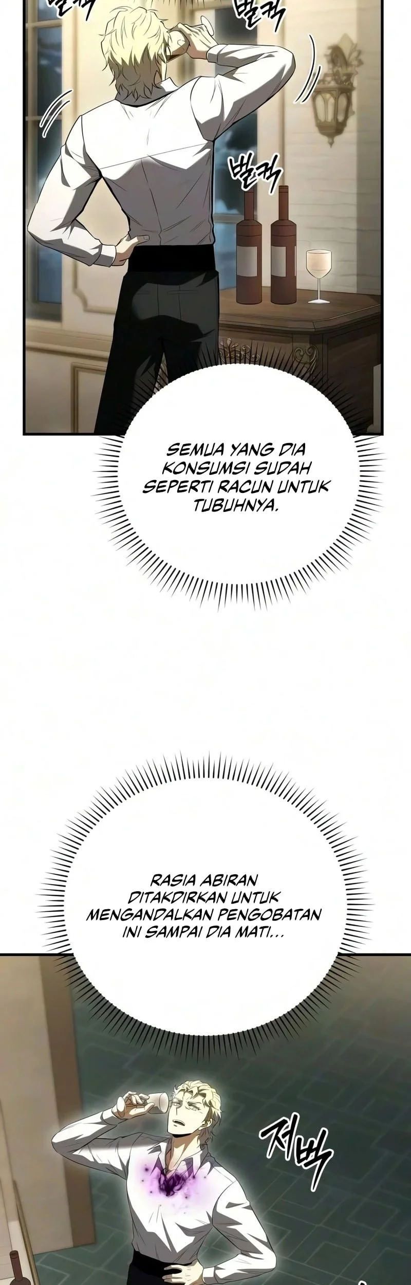 Chapter 11 - halaman 38