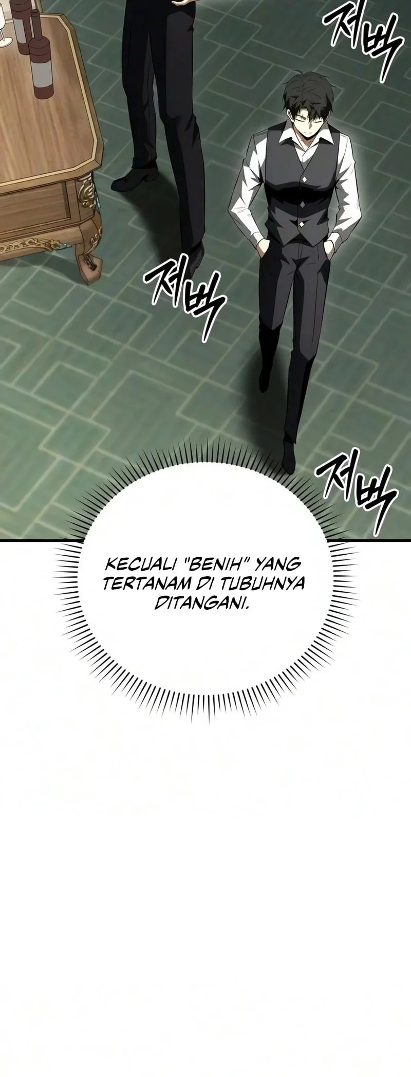 Chapter 11 - halaman 39