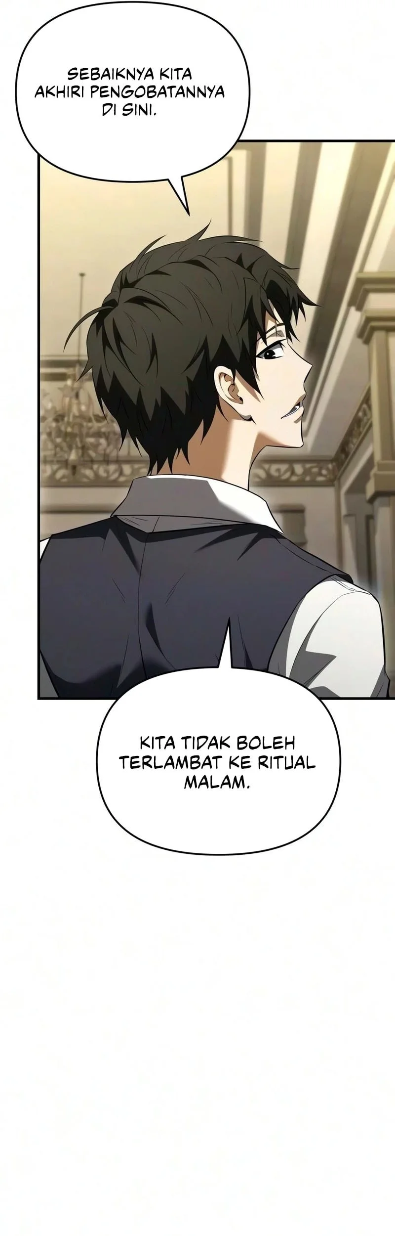 Chapter 11 - halaman 40