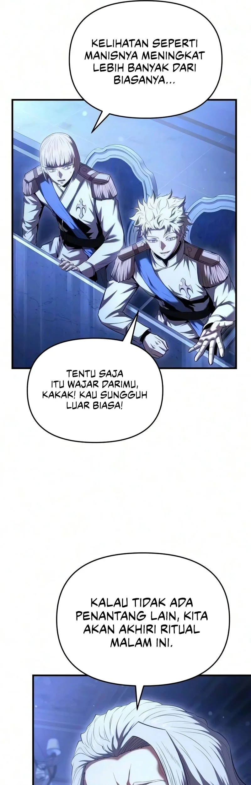 Chapter 11 - halaman 44