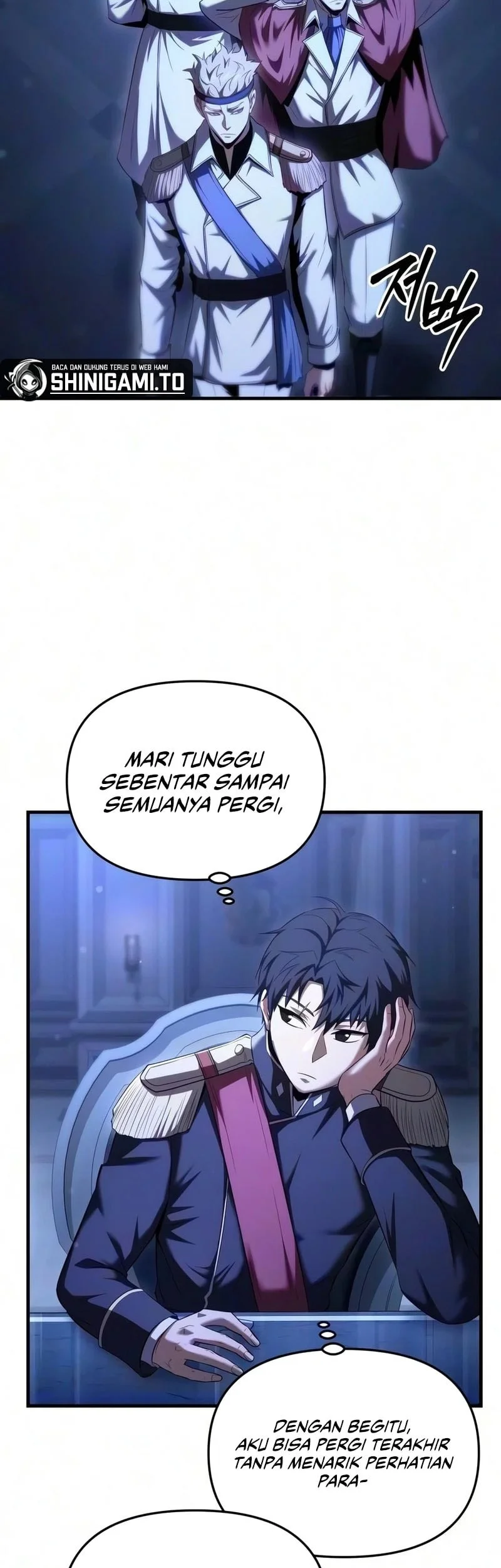 Chapter 11 - halaman 46