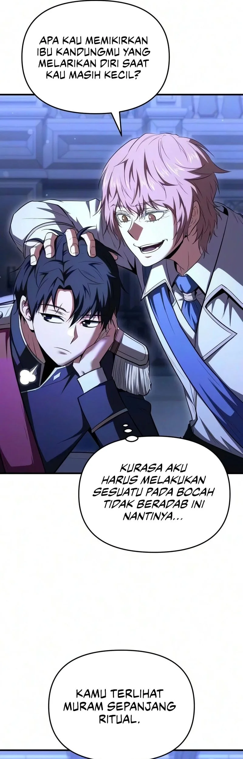 Chapter 11 - halaman 48