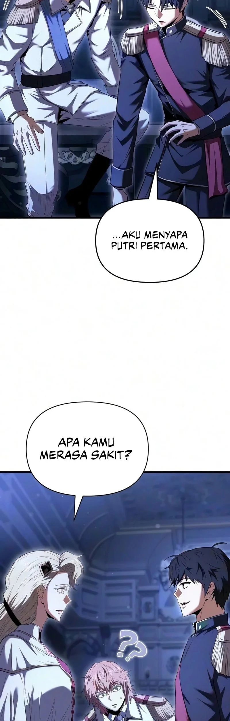 Chapter 11 - halaman 50