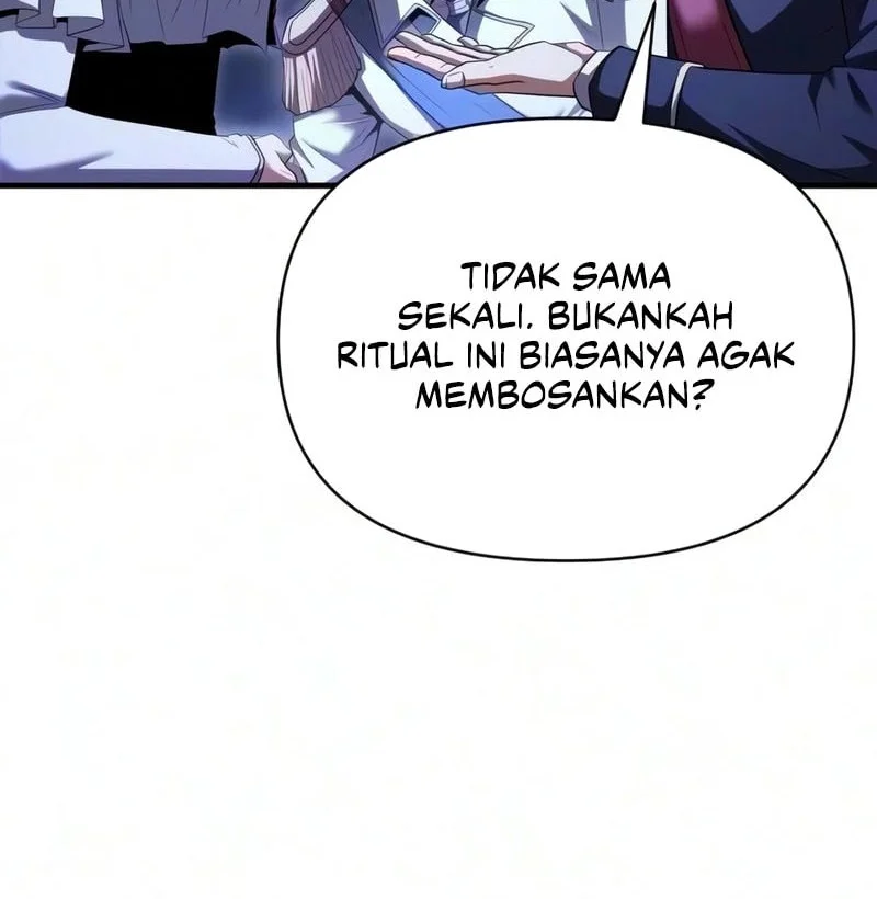 Chapter 11 - halaman 51