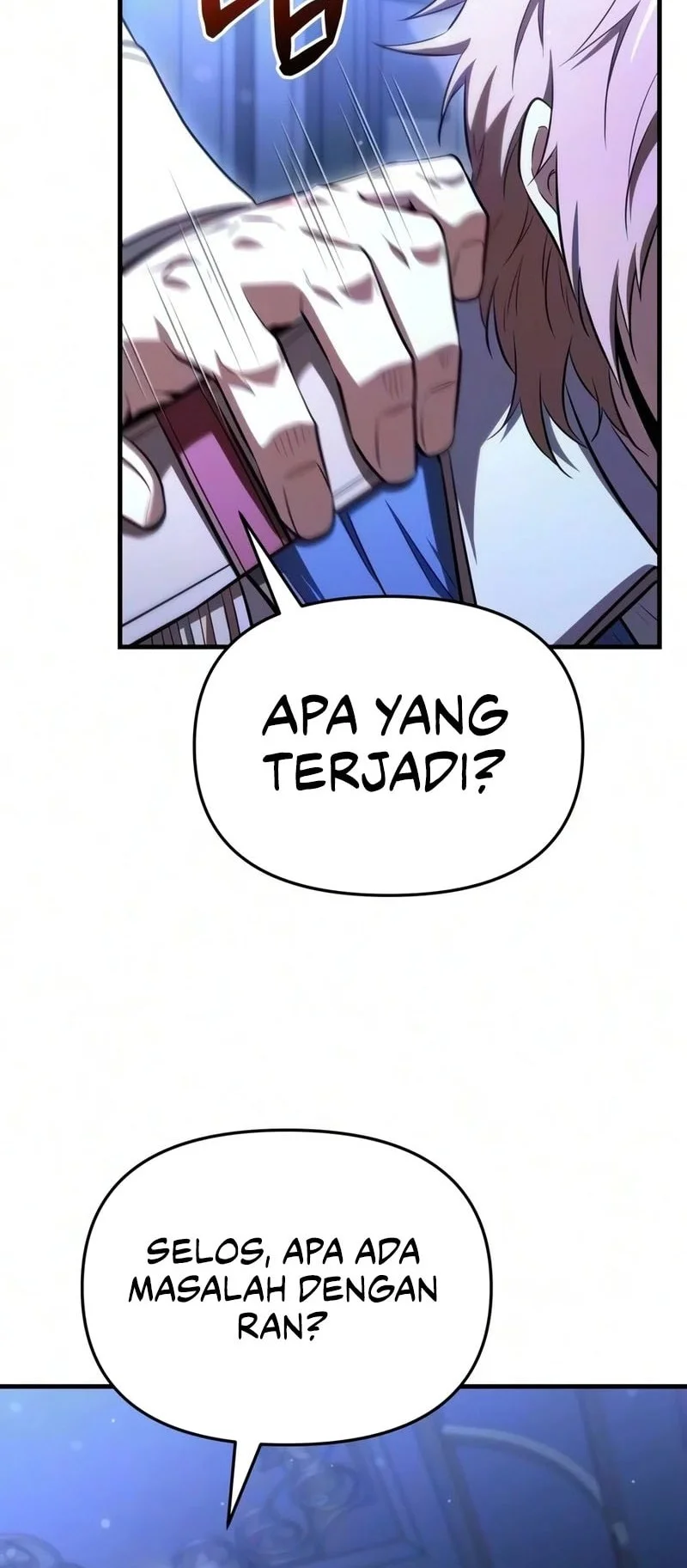 Chapter 11 - halaman 55