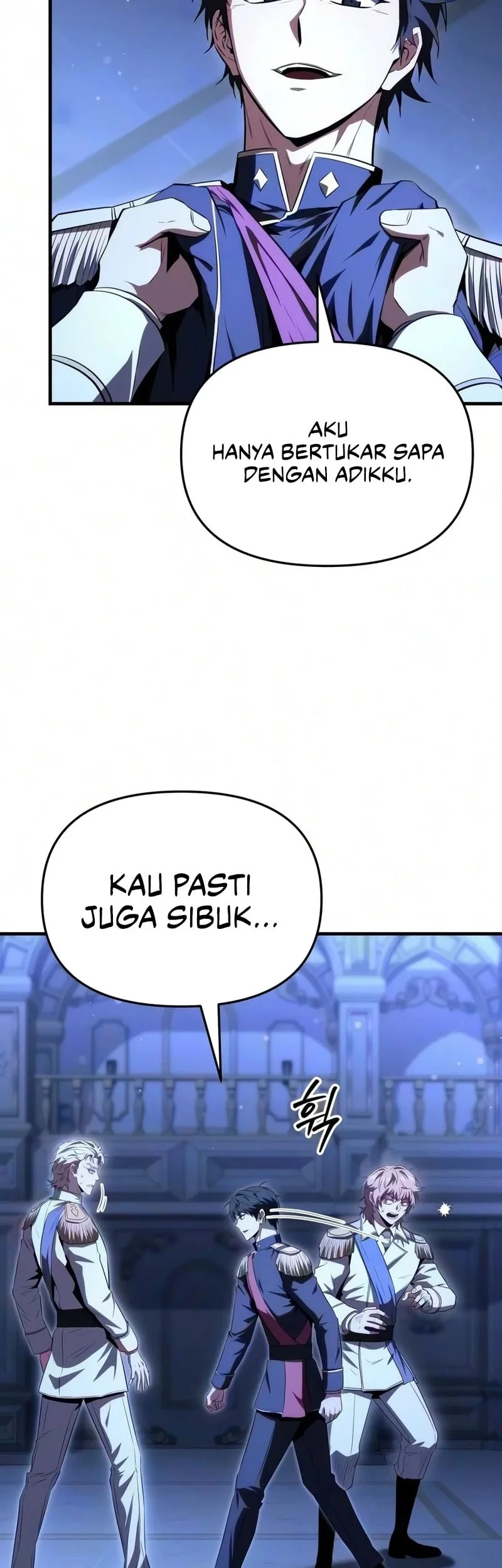 Chapter 11 - halaman 57