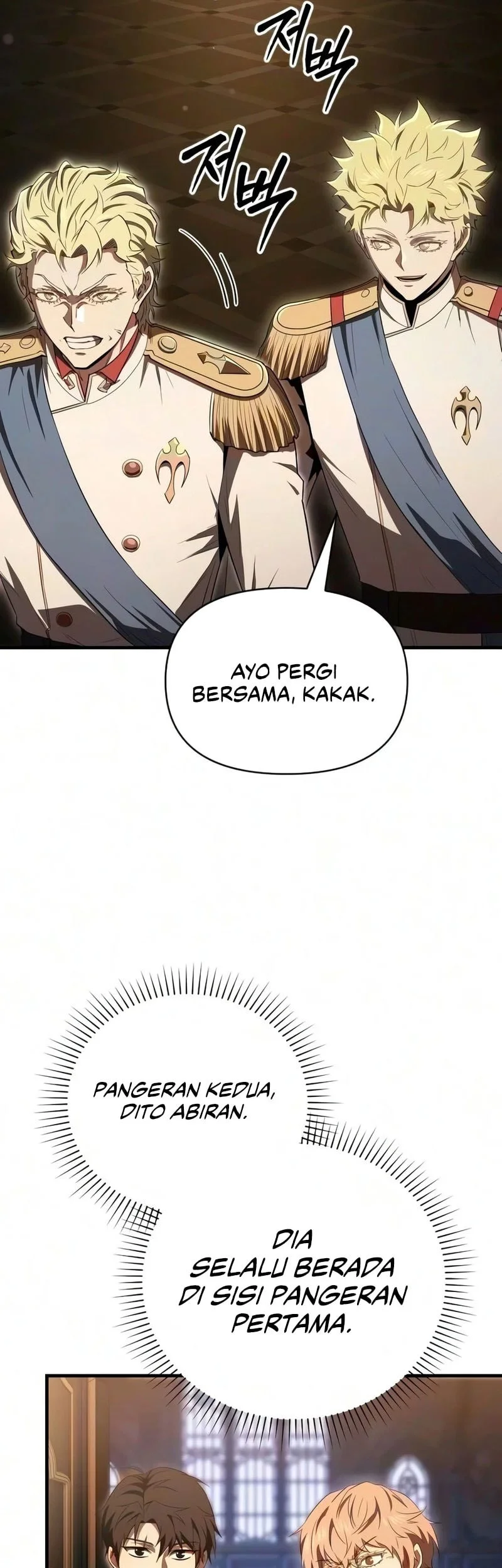 Chapter 11 - halaman 60