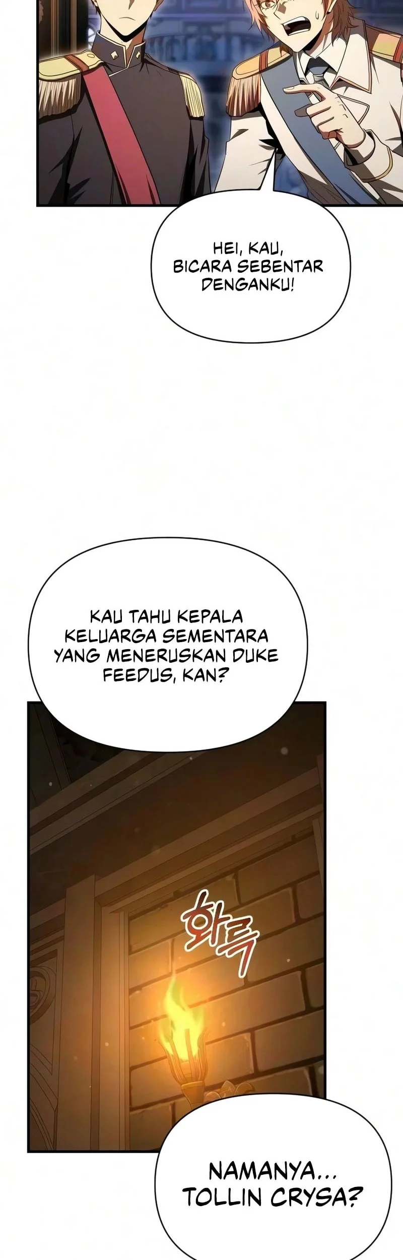Chapter 11 - halaman 61