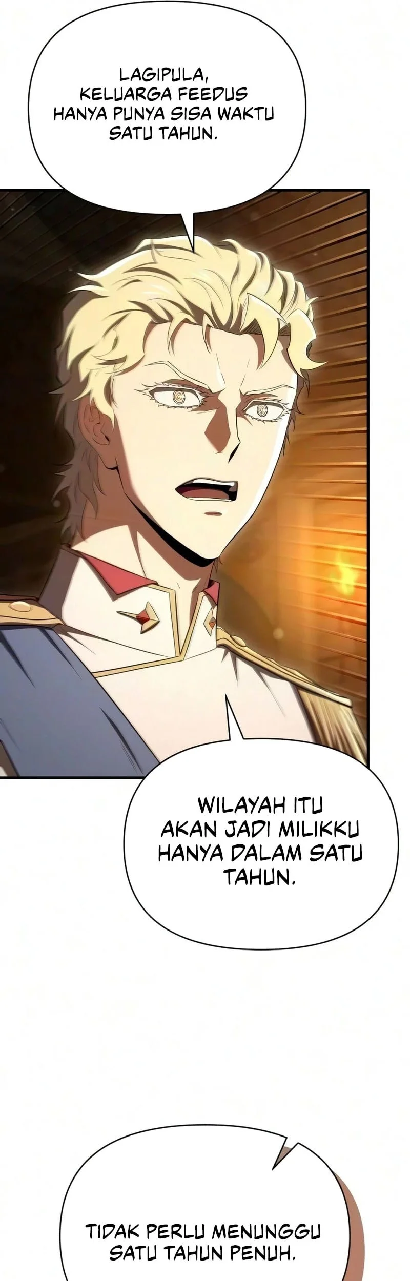 Chapter 11 - halaman 64